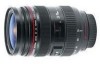 Get Canon 8014A008 - EF Zoom Lens PDF manuals and user guides