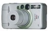 Get Canon 8314A005 - Sure Shot 90u Date PDF manuals and user guides