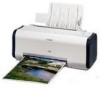 Get Canon 8550A001 - i 250 Color Inkjet Printer PDF manuals and user guides