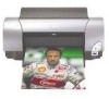 Get Canon 9900 - i Color Inkjet Printer PDF manuals and user guides