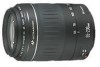 Get Canon 8808A002 - EF Telephoto Zoom Lens PDF manuals and user guides