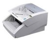 Get Canon 9080C - DR - Document Scanner PDF manuals and user guides