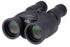 Get Canon 9332A002 - Binoculars 12 x 36 IS II PDF manuals and user guides