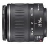 Get Canon 9516A002 - EF Zoom Lens PDF manuals and user guides