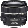 Get Canon 9517A002 - EF-S 17-85mm f/4-5.6 Image Stabilized USM SLR Lens PDF manuals and user guides