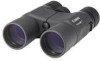 Get Canon 9671A001 - Binoculars 7 x 42 AWP PDF manuals and user guides