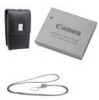 Get Canon 9763A006 - Digital ELPH Accessory PDF manuals and user guides