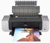 Get Canon 9995A001 - Pixma Pro9000 Professional Large Format Inkjet Printer PDF manuals and user guides