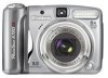 Get Canon A720 - PowerShot IS Digital Camera PDF manuals and user guides