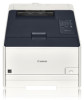 Get Canon Color imageCLASS LBP7110Cw PDF manuals and user guides