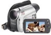 Get Canon DC320 - DC 320 Camcorder PDF manuals and user guides