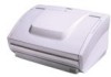 Get Canon DR 3060 - Duplex Scanner PDF manuals and user guides