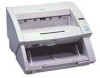 Get Canon DR 5020 - Document Scanner PDF manuals and user guides