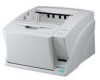 Get Canon DR-X10C - imageFORMULA - Document Scanner PDF manuals and user guides