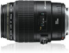 Get Canon EF 100mm f/2.8 Macro USM PDF manuals and user guides