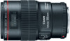 Get Canon EF 100mm f/2.8L Macro IS USM PDF manuals and user guides