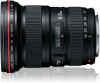 Get Canon EF 16-35mm f/2.8L II USM PDF manuals and user guides