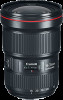 Get Canon EF 16-35mm f/2.8L III USM PDF manuals and user guides