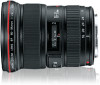 Get Canon EF 16-35mm f/2.8L USM PDF manuals and user guides