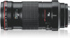 Get Canon EF 180mm f/3.5L Macro USM PDF manuals and user guides