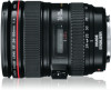 Get Canon EF 24-105mm f/4L IS USM PDF manuals and user guides