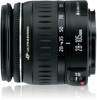 Get Canon EF 28-105mm f/4.0-5.6 USM PDF manuals and user guides