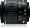 Get Canon EF 28-90mm f/4-5.6 III PDF manuals and user guides