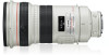 Get Canon EF 300mm f/2.8L IS USM PDF manuals and user guides