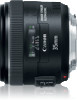 Get Canon EF 35mm f/2 IS USM PDF manuals and user guides