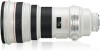 Get Canon EF 400mm f/2.8L IS USM PDF manuals and user guides