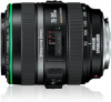 Get Canon EF 70-300mm f/4.5-5.6 DO IS USM PDF manuals and user guides