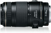 Get Canon EF 70-300mm f/4-5.6 IS USM PDF manuals and user guides