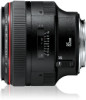Get Canon EF 85mm f/1.2L II USM PDF manuals and user guides