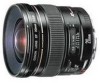 Get Canon EF2028U - EF Wide-angle Lens PDF manuals and user guides
