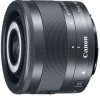 Get Canon EF-M 28mm f/3.5 Macro IS STM PDF manuals and user guides