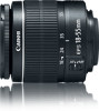 Get Canon EF-S 18-55mm f/3.5-5.6 IS II PDF manuals and user guides
