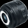 Get Canon EF-S 35mm F2.8 Macro IS STM PDF manuals and user guides