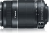 Get Canon EF-S 55-250mm f/4-5.6 IS II PDF manuals and user guides