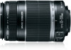 Get Canon EF-S 55-250mm f/4-5.6 IS PDF manuals and user guides