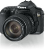 Get Canon EOS 20Da PDF manuals and user guides