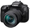 Get Canon EOS 90D PDF manuals and user guides