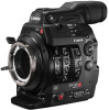 Get Canon EOS C300 Mark II PL PDF manuals and user guides