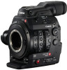 Get Canon EOS C300 Mark II PDF manuals and user guides