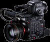 Get Canon EOS C500 Mark II PDF manuals and user guides