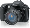 Get Canon EOS D30 PDF manuals and user guides