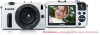 Get Canon EOS M EF-M 22mm STM Kit White PDF manuals and user guides