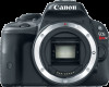 Get Canon EOS Rebel SL1 PDF manuals and user guides