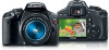 Get Canon EOS Rebel T2i EF-S 18-55IS II Kit PDF manuals and user guides