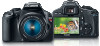 Get Canon EOS Rebel T2i PDF manuals and user guides