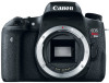 Get Canon EOS Rebel T6s PDF manuals and user guides